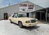 1980 Mercury Cougar for sale 100874457